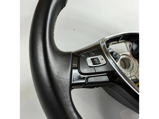 Volant Volkswagen Tiguan 2019 5TA419091AQ