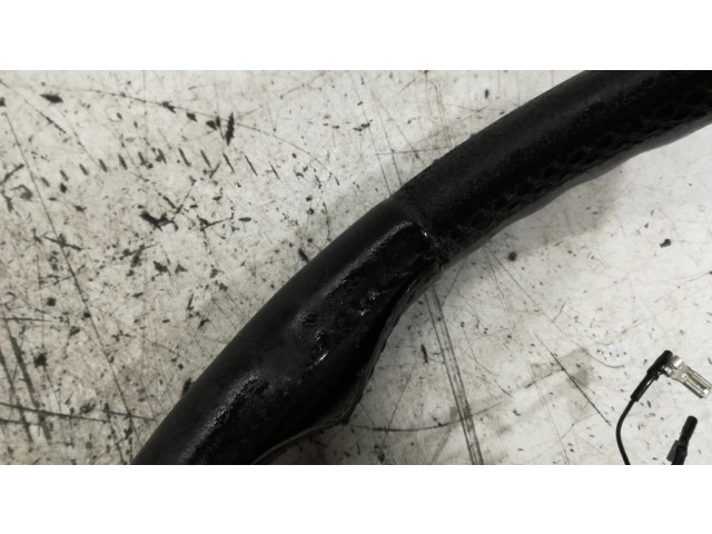 Volant Ford Mondeo MK IV 2008 305479899D52AA