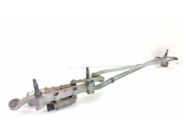 Комплект механизма стеклоочистителей