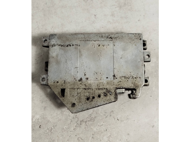 Блок управления АБС 9401541 Volvo S70 V70 V70 XC