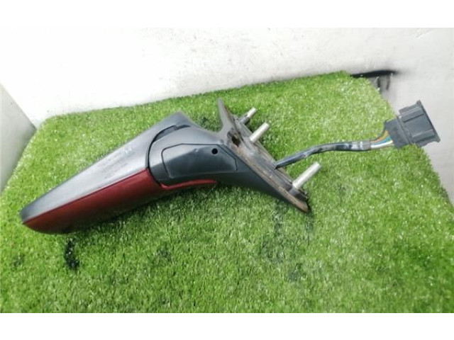 Зеркало (механическое)       Volkswagen Golf III  1992 - 1997 года   