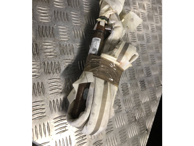 Боковая подушка безопасности 4G8880741B   Audi A7 S7 4G