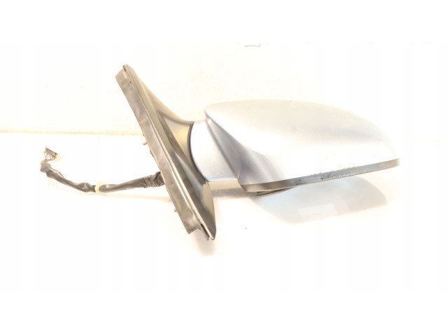 Зеркало электрическое Honda Accord 2003 - 2007 года