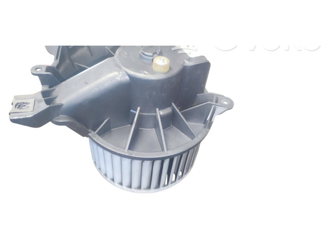 Вентилятор печки    164230100   Fiat Grande Punto