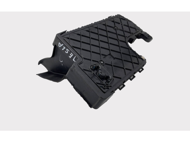 Блок комфорта 110034090G, 146252500D Tesla Model 3