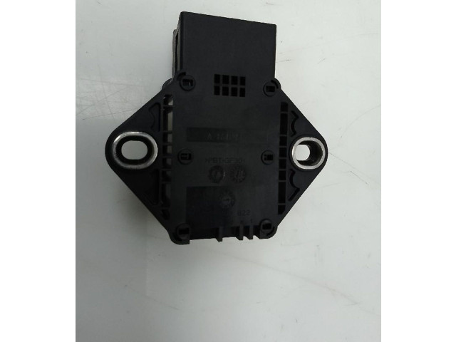 Блок управления 0265005757   Dacia Duster