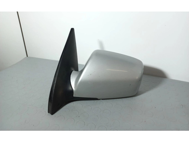 Zámek zadních dveří KIA Sportage