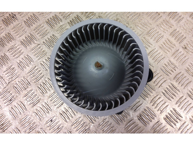 Вентилятор печки EB1D1NXJLA KIA Pro Cee'd III