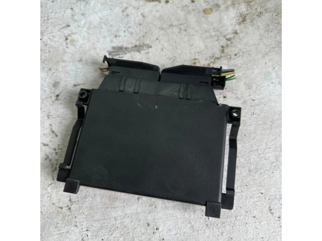 Блок управления коробкой передач A0305452332, 5WP20005BB   Mercedes-Benz E W211