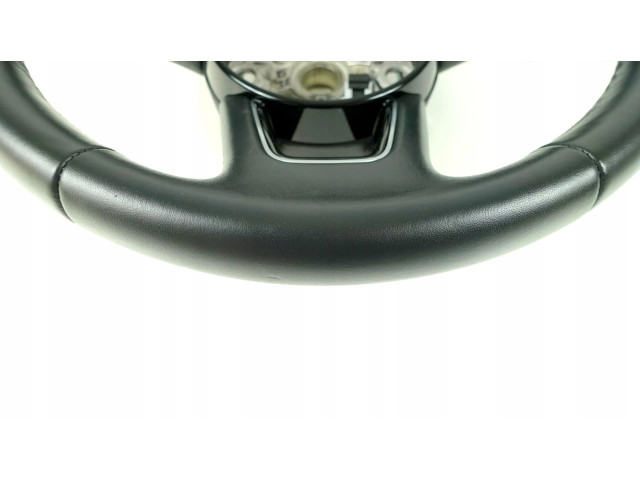 Руль Audi A3 8Y  2020 -  года 82A419091T      