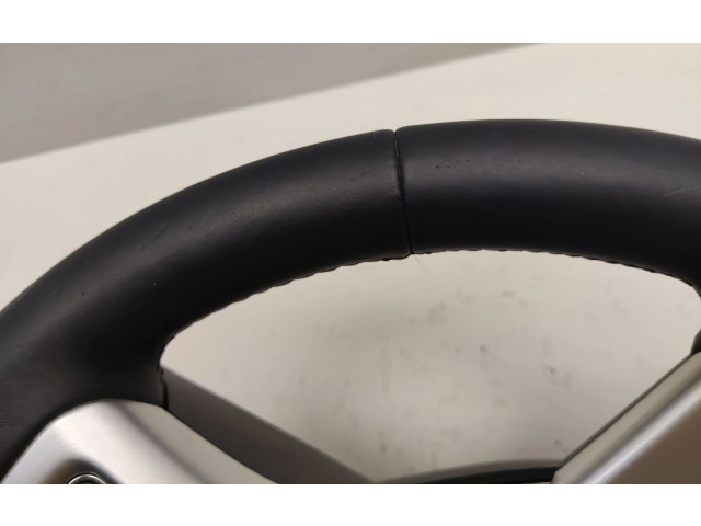 Руль Dodge Challenger - года P1VX23XDVAC