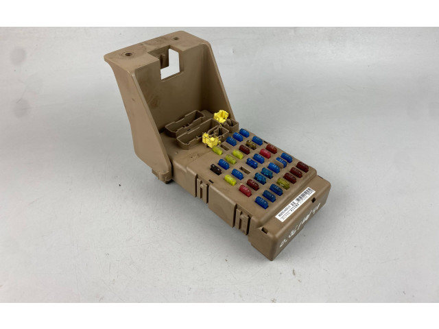 Pojistková skříňka 82201AG010 Subaru Legacy 2008