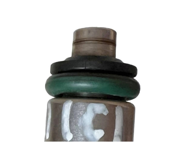 Форсунка 1465A331, KMN230B Mitsubishi ASX для бензинового двигателя 1000C897 1.6