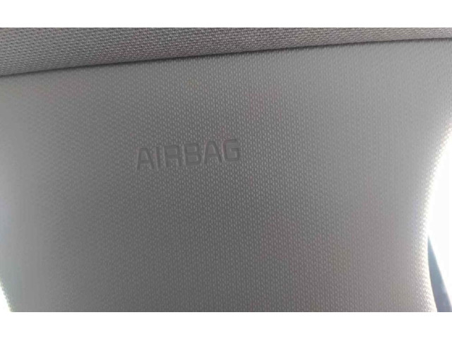 Боковая подушка безопасности 80410J7500   KIA Xceed