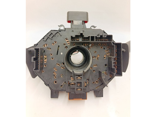 Включатель скорости стеклоочистителей PA666M35   Fiat Punto (176)