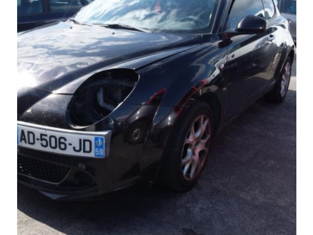 Volant Alfa Romeo Mito 2009