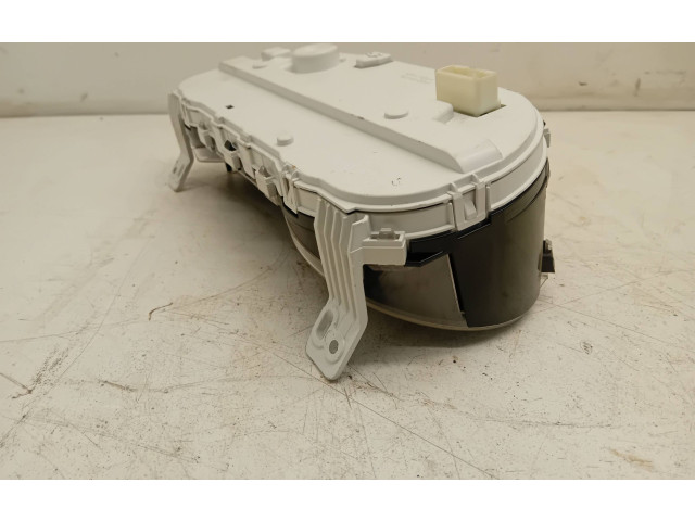 Панель приборов 769166220H Mitsubishi Lancer VIII