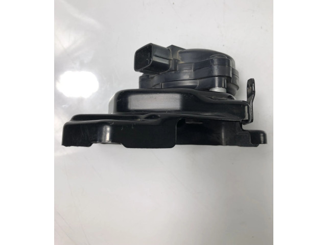 Блок управления P31325847   Volvo XC90