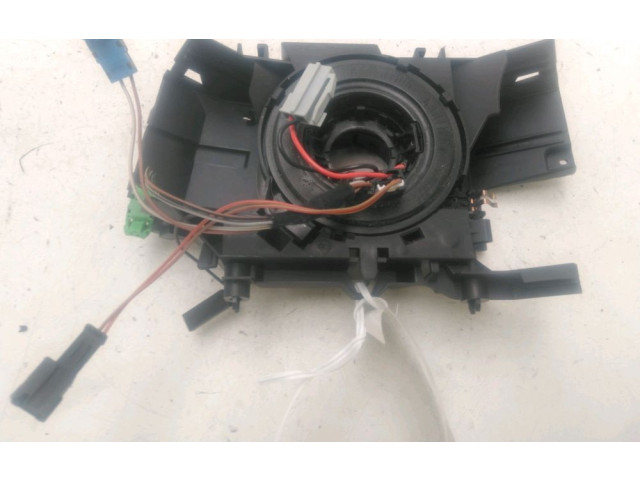 Подрулевой шлейф SRS 8200906814   Renault Clio III