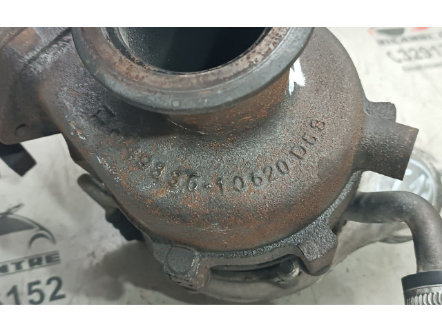 Vstřikovací lišta N47D20C, 11627810182 BMW 5 F10 F11