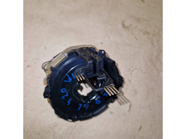 Подрулевой шлейф SRS A1714640518   Mercedes-Benz GL X164