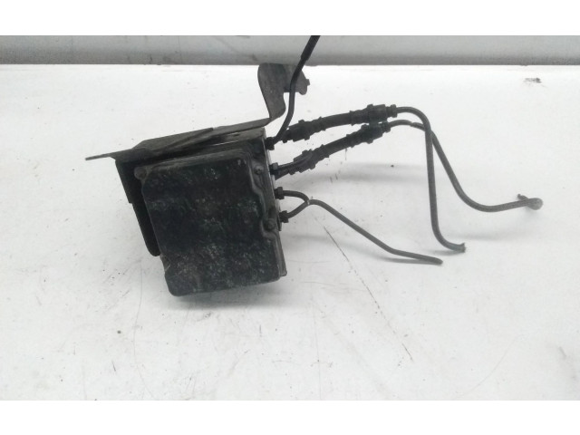 Блок АБС 0265235330 KIA Ceed 2006 - 2012 года