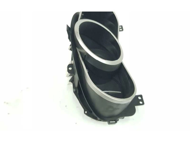 Přístrojová deska Mazda CX-7 2011 EH5055446, EH5055446