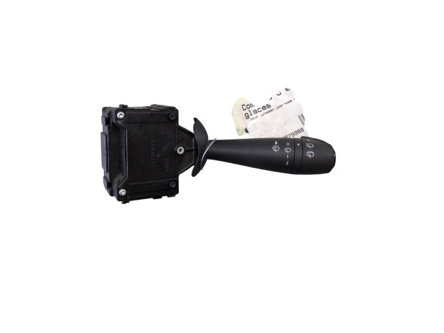 Ручка стеклоочистителей 8201168008 Dacia Lodgy