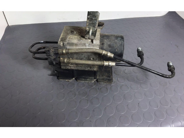 Блок АБС 13663921, 51719182 Lancia Thesis 2002 - 2009 года