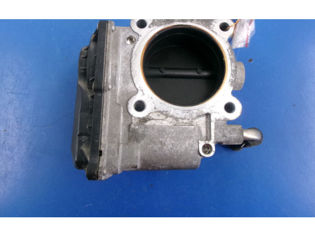 Блок предохранителей 1450A020, 1450A020 Mitsubishi Outlander