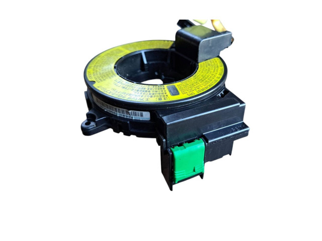 Подрулевой шлейф SRS Mitsubishi Outlander