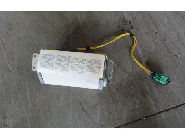 Подушка безопасности пассажира 34144588C, 108245297   Maserati Ghibli