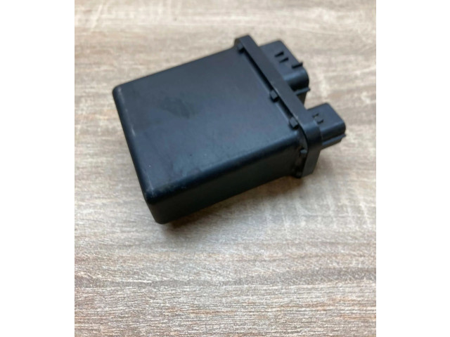 Блок управления SKYWB100800 Rover 600