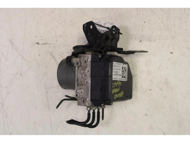 Jednotka ABS Toyota Urban Cruiser (XP110) 2009