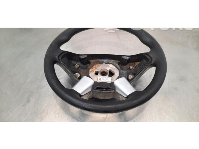 Volant KIA Joice 2016 A9064640501, A90646405019E84