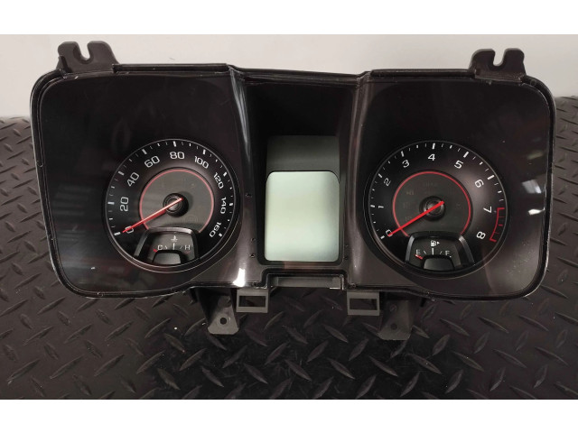 Панель приборов 22861796, 8905344251   Chevrolet Camaro       