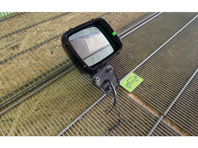 Zpětné zrcátko Mercedes-Benz G W463 2012 A4638108516