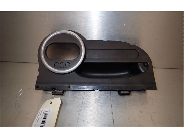 Панель приборов 8201462028   Renault Twingo II       