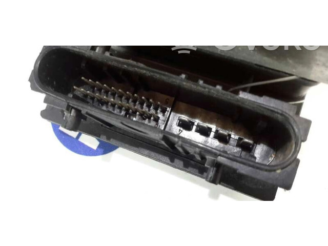 Jednotka ABS 0265232644, 0265800986 Toyota Auris 150 2010