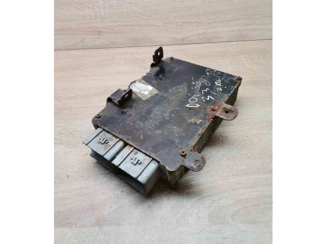 Řídící jednotka 04727402ai, 782060   Chrysler Voyager 1996