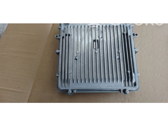 Řídící jednotka 8519147 BMW X6 E71 2014