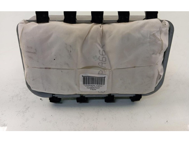 Подушка безопасности двери 629373200C   Ford Ranger