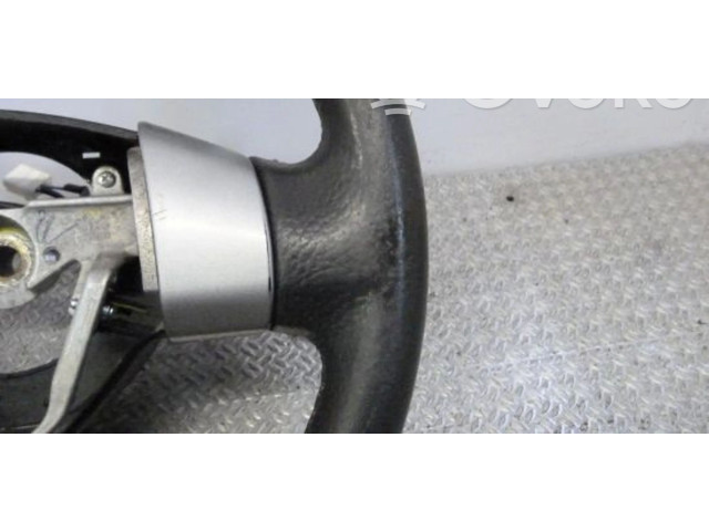 Руль Suzuki SX4  2006 - 2009 года       