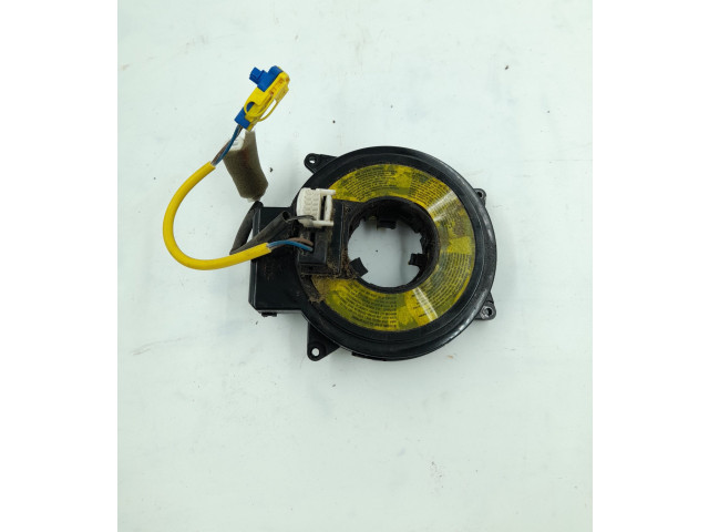 Подрулевой шлейф SRS 934903E000, 934903E000 KIA Sorento