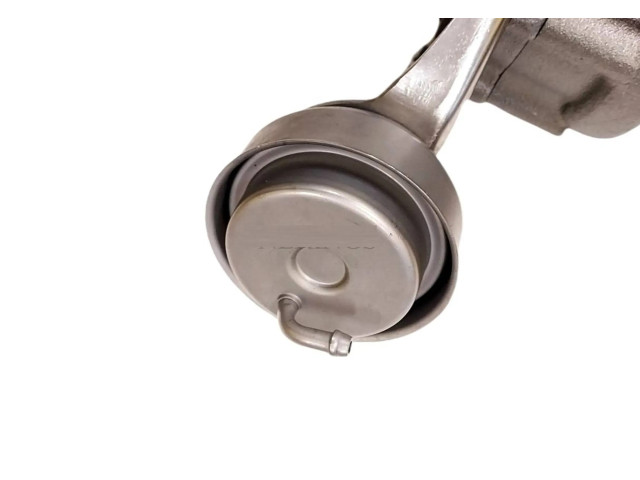 Turbodmychadlo Турбина A646096069980, VV14 Mercedes-Benz Vito Viano W639