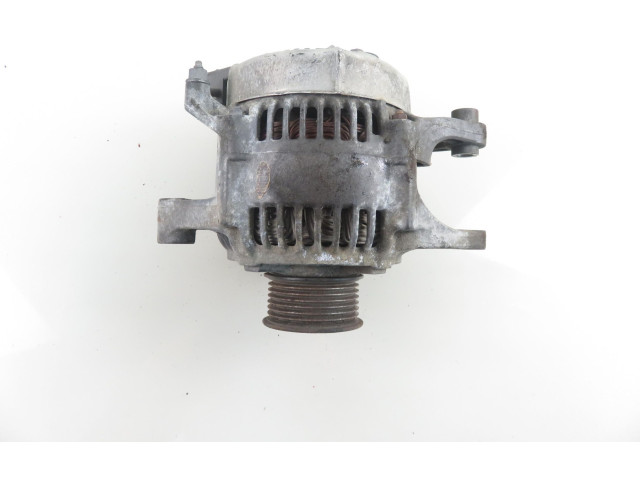 Генератор 1210003530, 1210003530   Jeep Grand Cherokee      