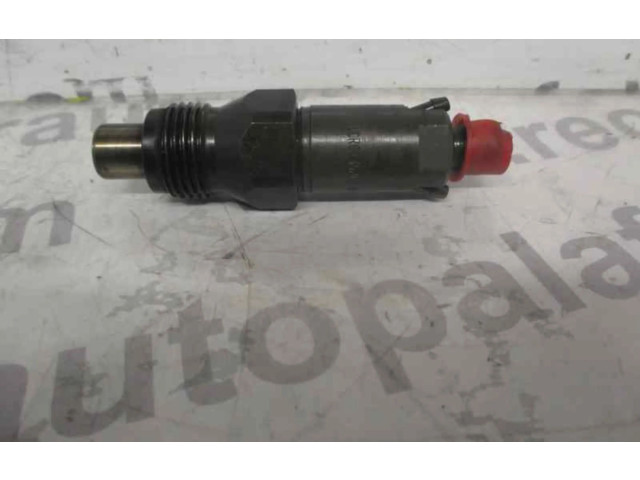 Vstřikovač LCR6735201D Citroen Berlingo