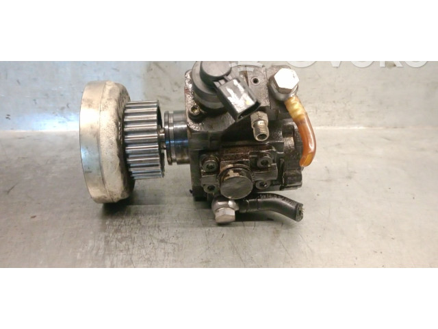 Vstřikovací čerpadlo 059130755S, 059130755S Audi Q7 4L BUG