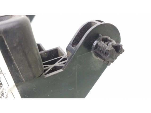 Блок предохранителей 7M0962258A Ford Galaxy