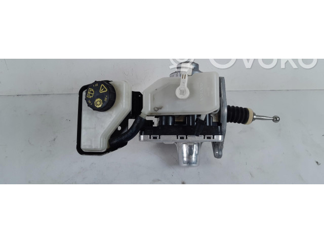 Jednotka ABS Volvo XC60 2021